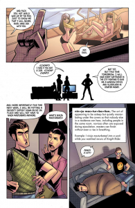 Hero-Hourly-Page-6