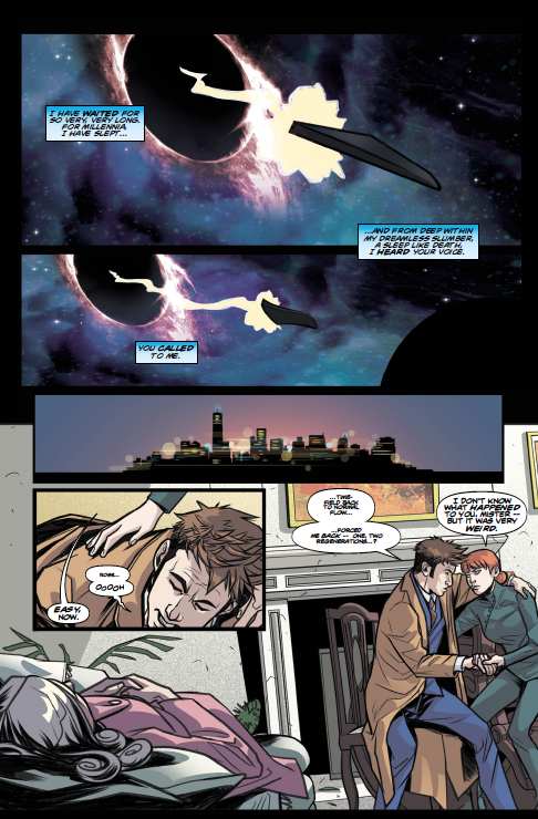 10D_Vol3_Preview2