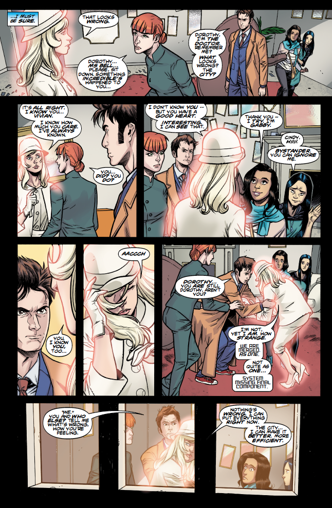 10D_Vol3_Preview3