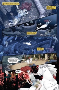ToilAndTrouble_004_PRESS-4