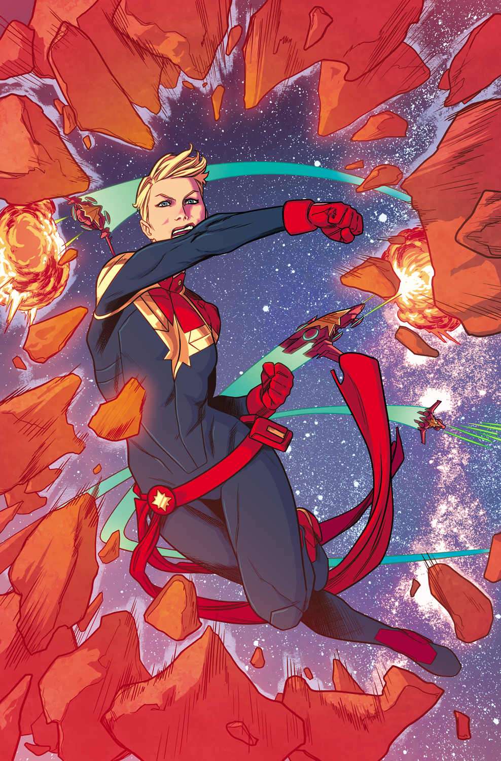 Captain_Marvel_1_Preview_2