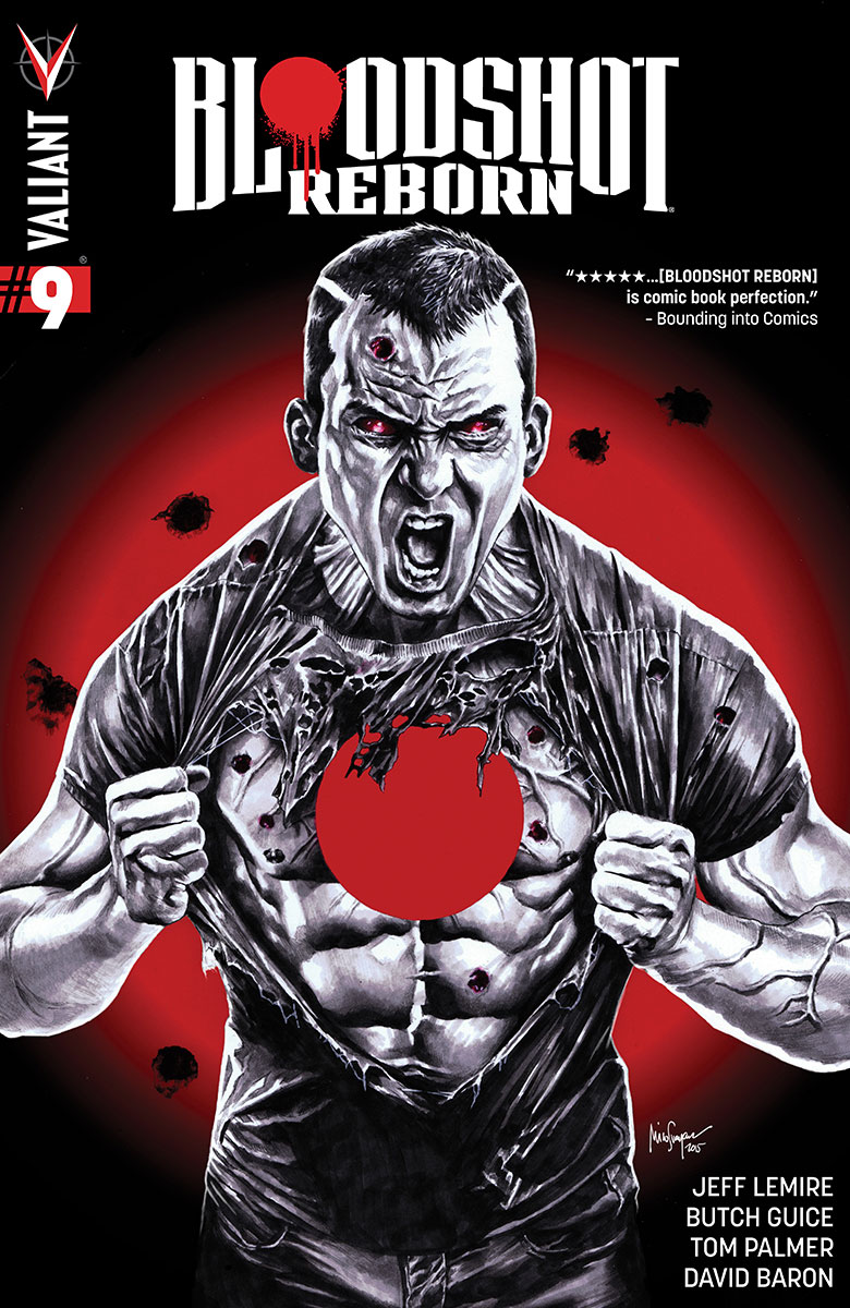 BSRB_009_COVER-A_SUAYAN