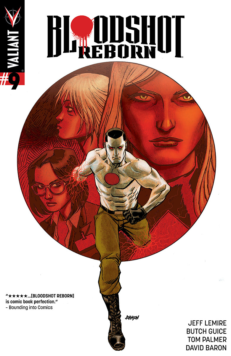 BSRB_009_COVER-B_JOHNSON