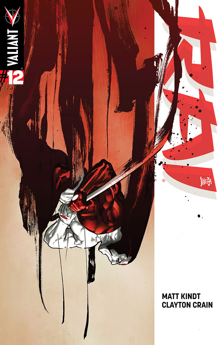 RAI_012_COVER-C_SOOK