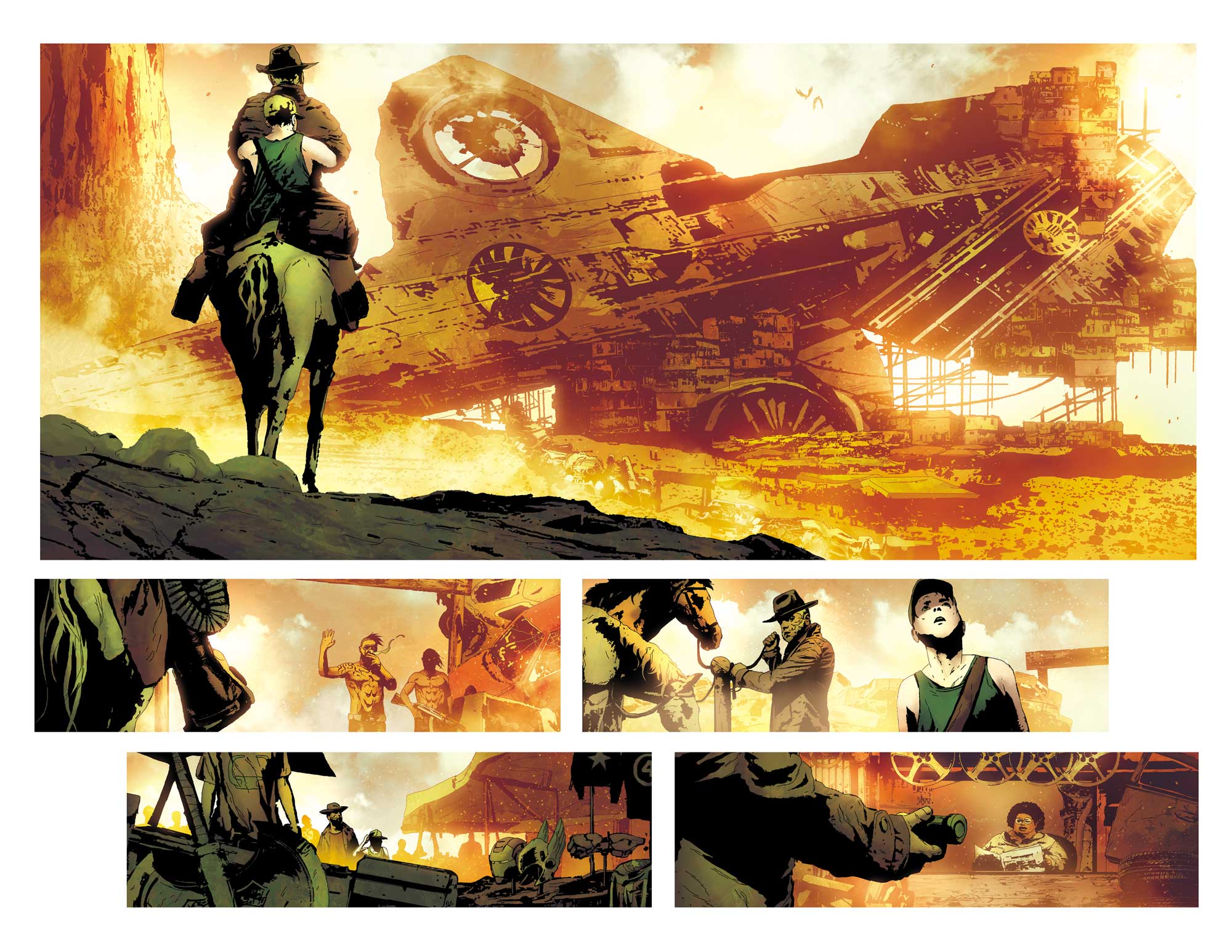 Old_Man_Logan_1_Preview_2