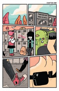 TeenDog_TPB_PRESS-7
