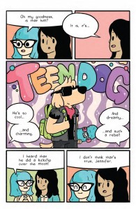 TeenDog_TPB_PRESS-8