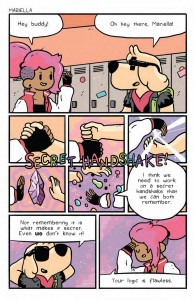 TeenDog_TPB_PRESS-9
