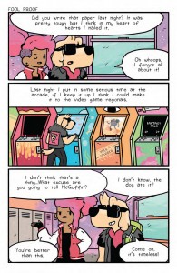 TeenDog_TPB_PRESS-10