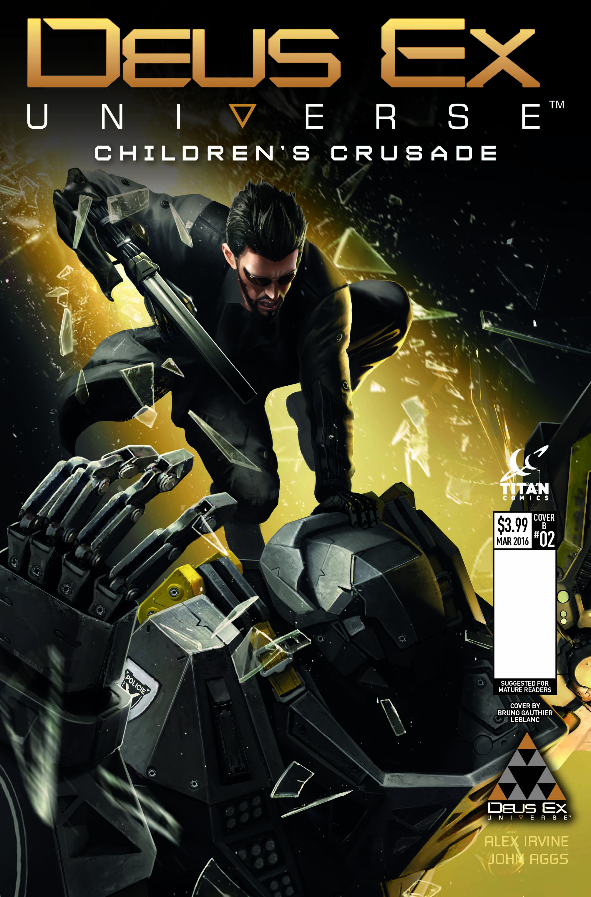DEUS2_COVER_B_Concept Cover