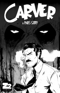 Carver-Cover-B@-1
