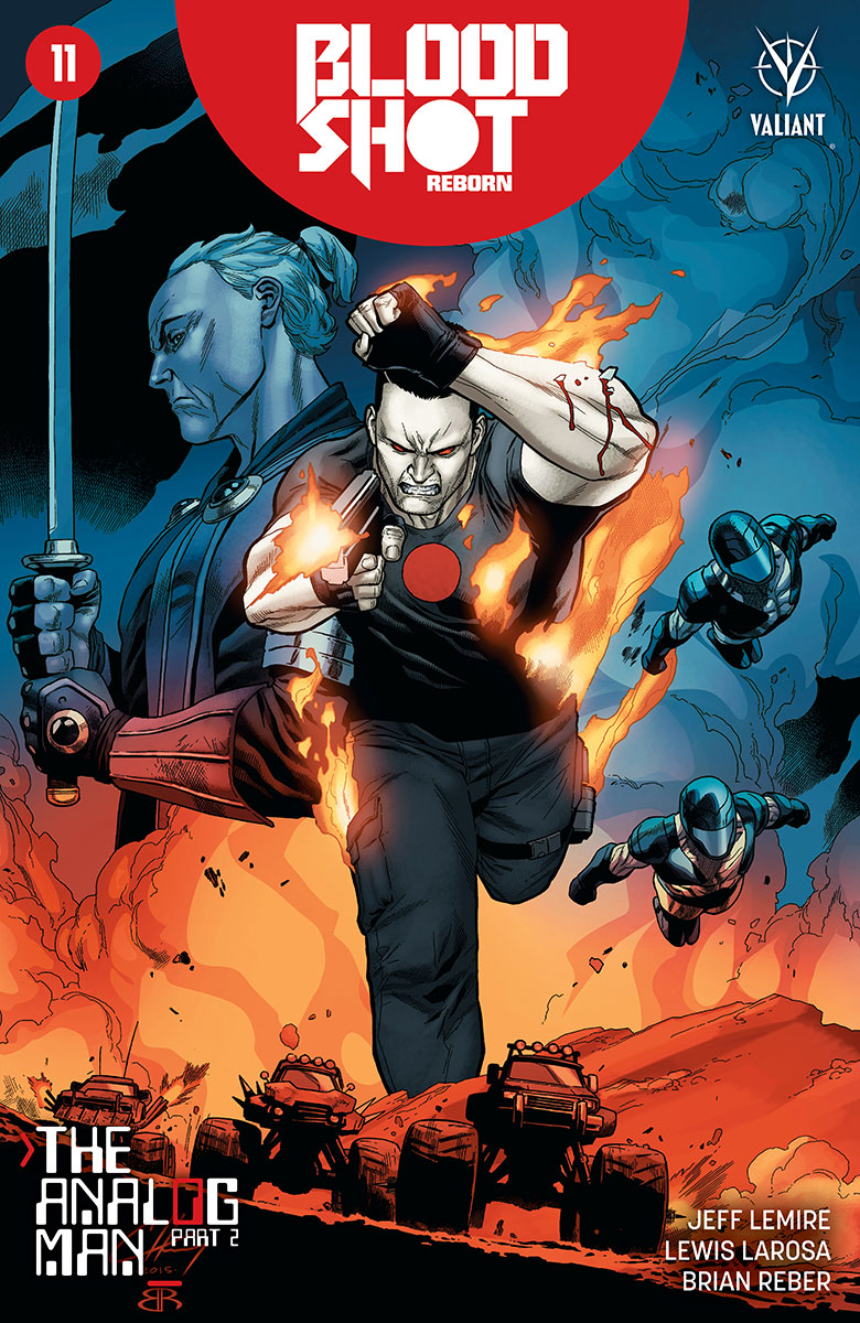 BSRB_011_COVER-B_HENRY