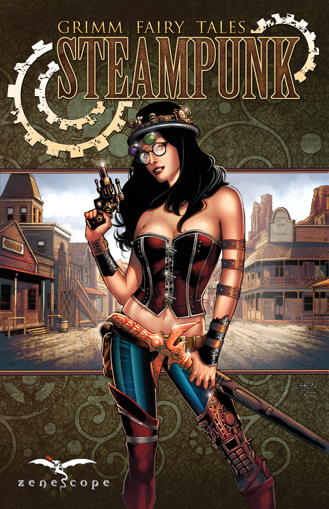 cd9c125e-b193-4a87-846e-a96f16ebb1ae