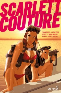 ScarlettGN_Cover