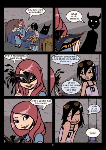 GunnerkriggCourt_v2_TP_PRESS-13