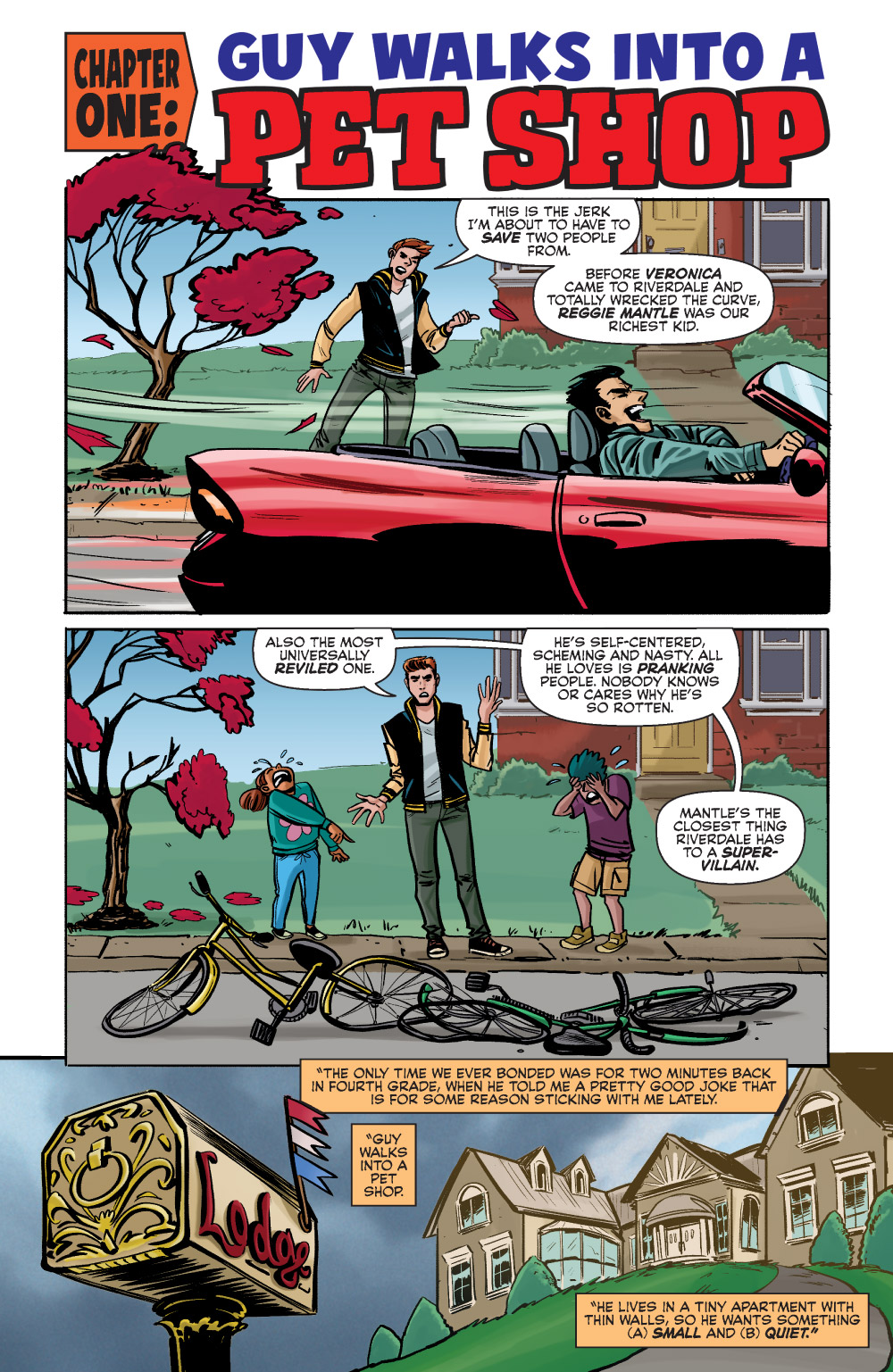 Archie2015_05-4