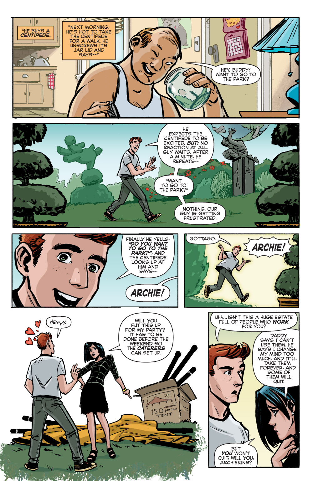Archie2015_05-5