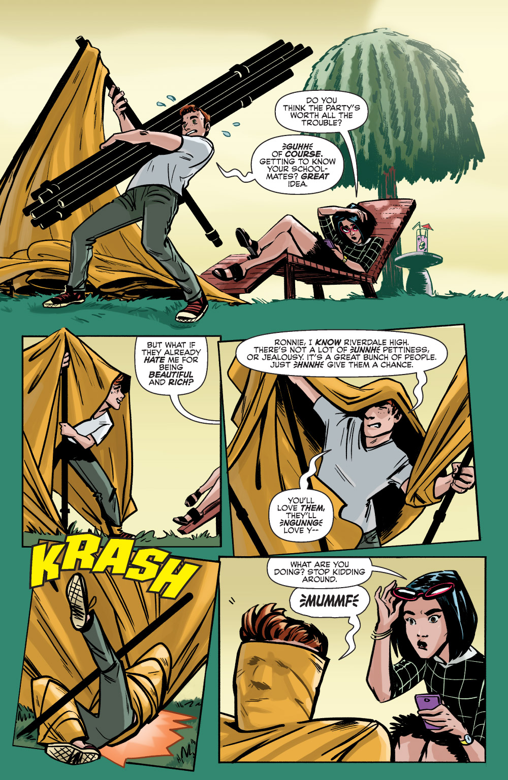 Archie2015_05-6