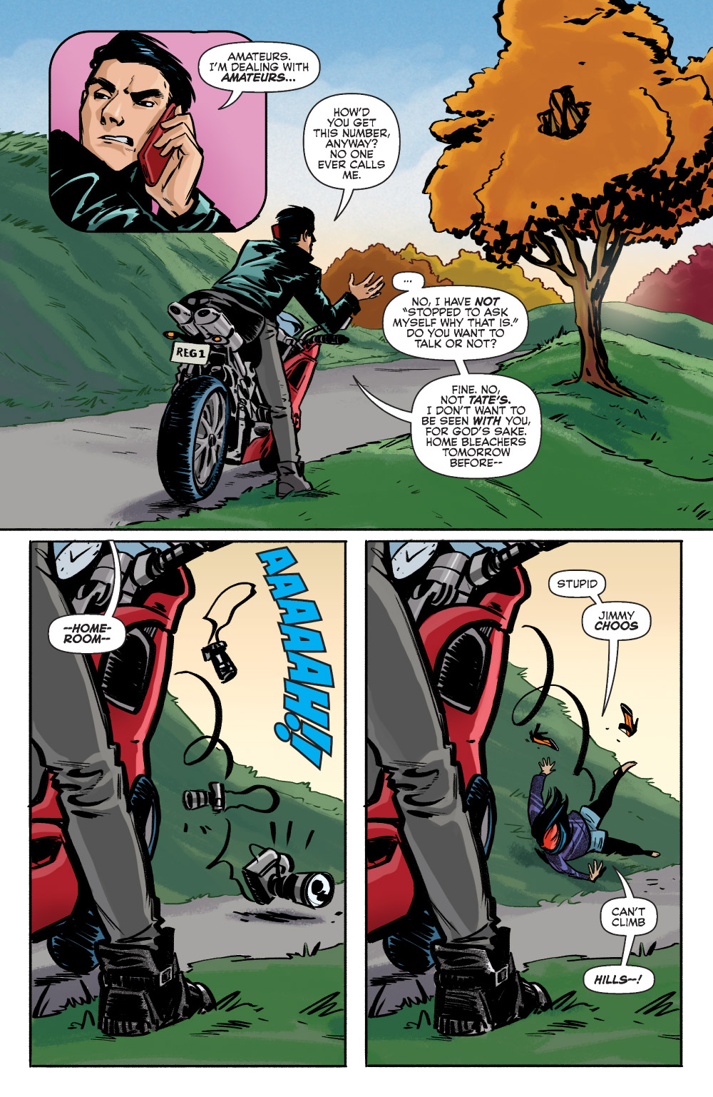 Archie2015_05-8