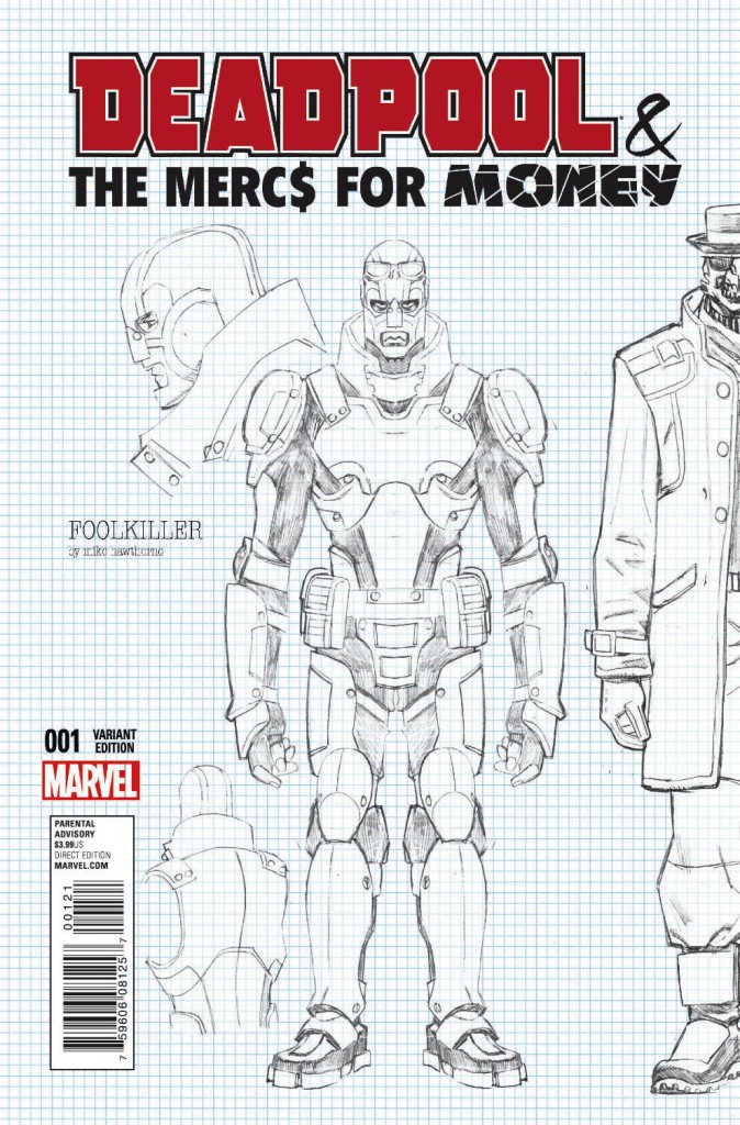 Deadpool_and_the_Mercs_For_Money_1_Hawthorne_Design_Variant