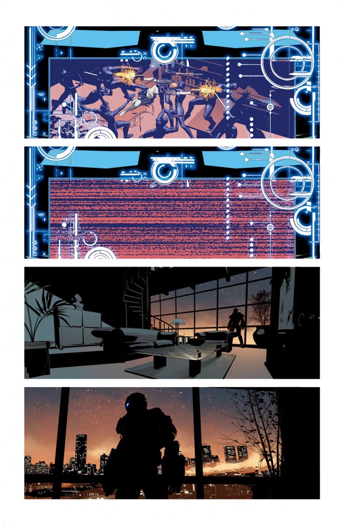 Invincible_Iron_Man_6_Preview_2
