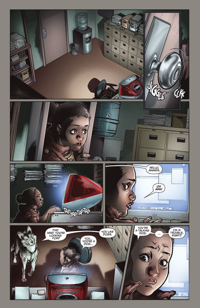 Imperium13_Preview_FINAL.indd