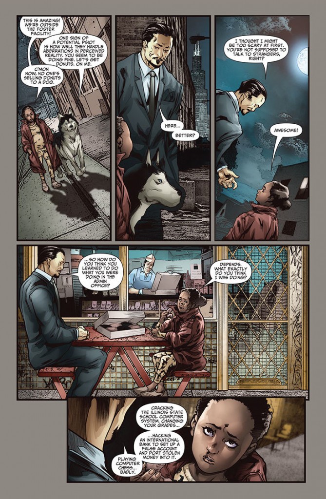 Imperium13_Preview_FINAL.indd