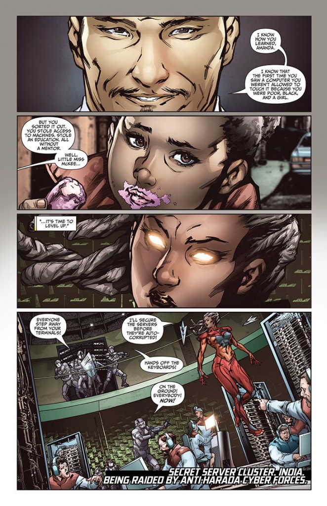 Imperium13_Preview_FINAL.indd