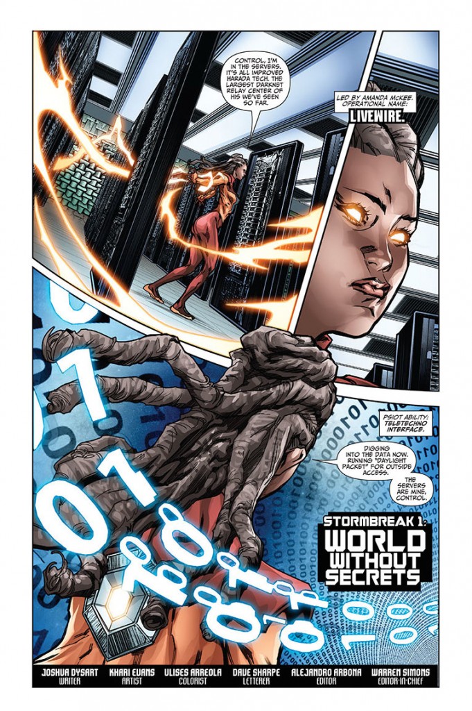 Imperium13_Preview_FINAL.indd