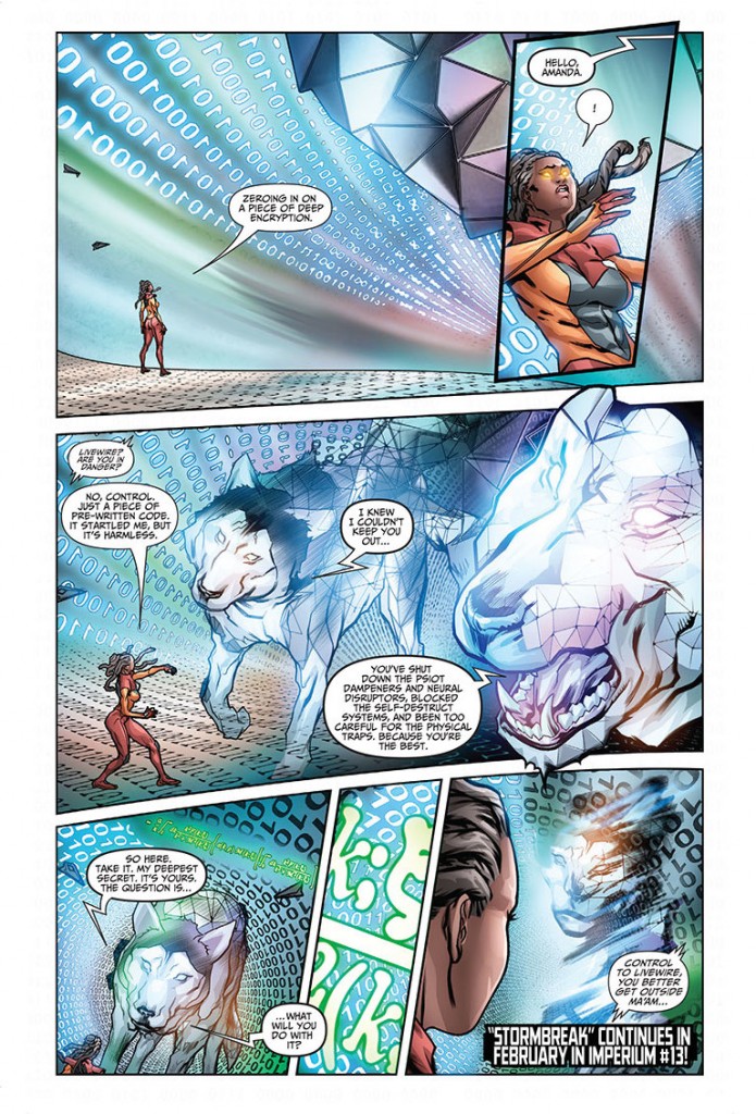 Imperium13_Preview_FINAL.indd