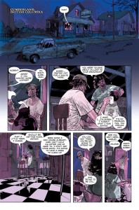 LastContract_001_Preview_01