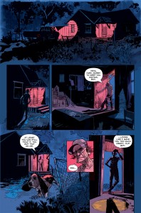 LastContract_001_Preview_02