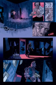 LastContract_001_Preview_03