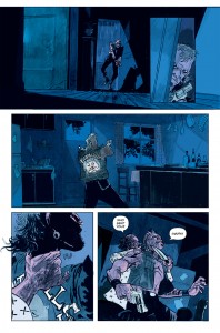 LastContract_001_Preview_04