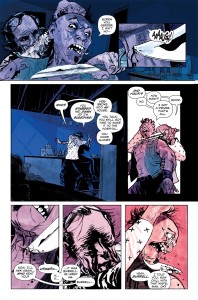 LastContract_001_Preview_05