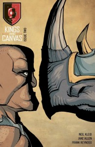 kc 2