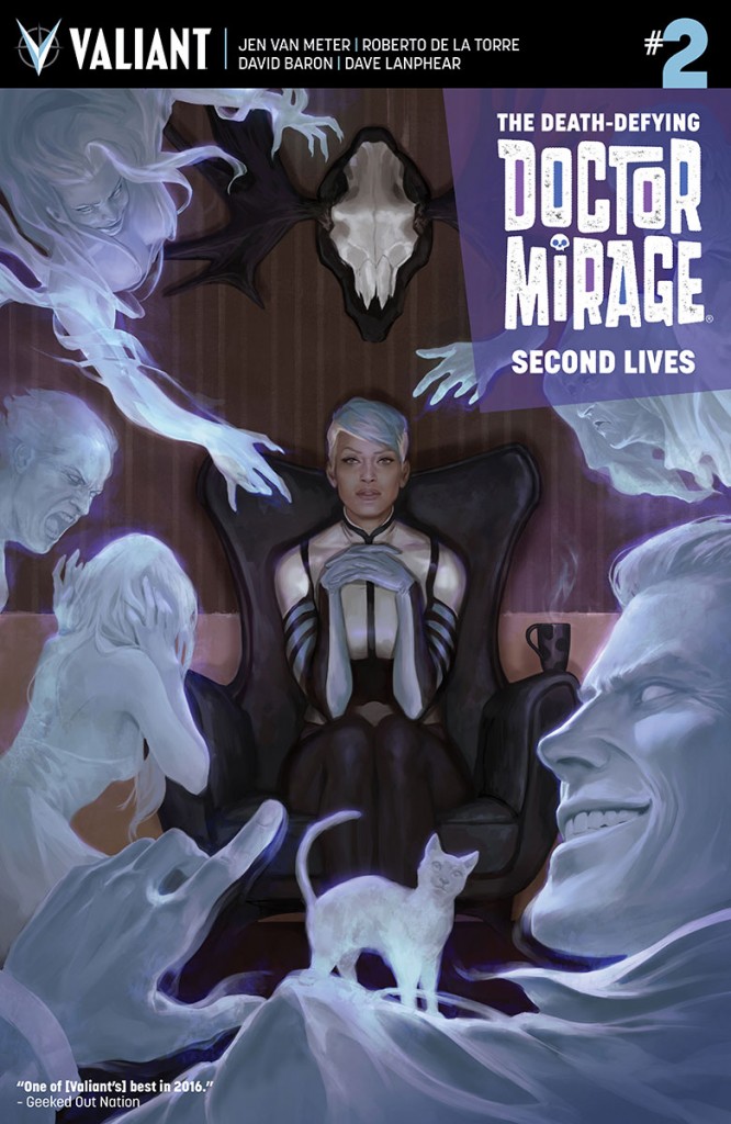 MIRAGE-SEC_002_COVER-A_DJURDJEVIC