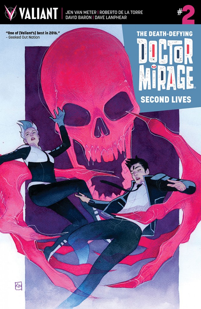 MIRAGE-SEC_002_COVER-B_WADA