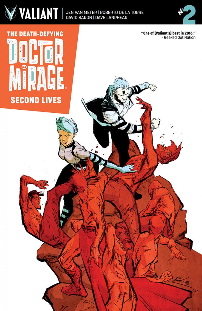 MIRAGE-SEC_002_COVER-C_TORRE