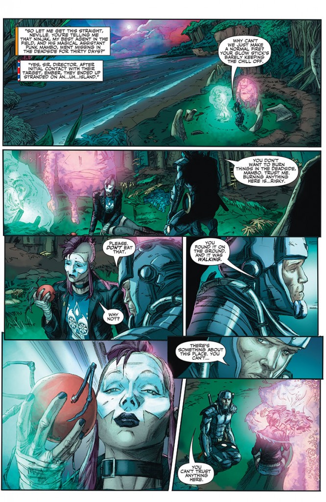 NINJAK_011_002