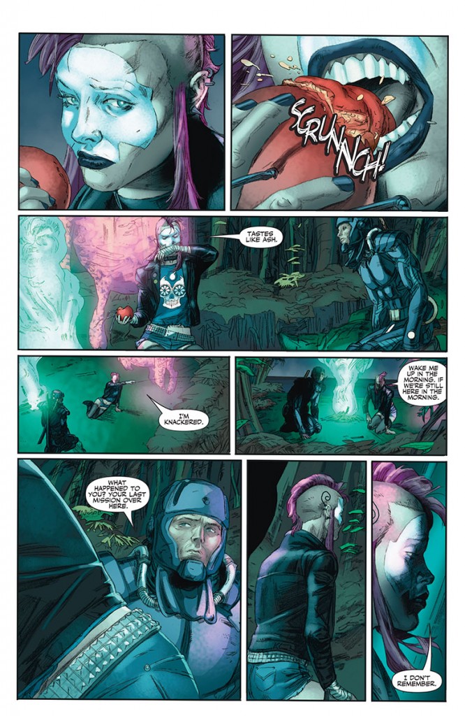 NINJAK_011_003
