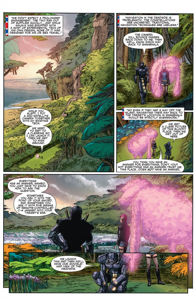 NINJAK_011_005