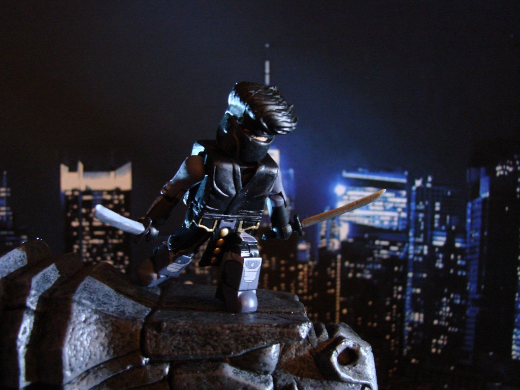 VALIANT_MINIMATES_NINJAK_002