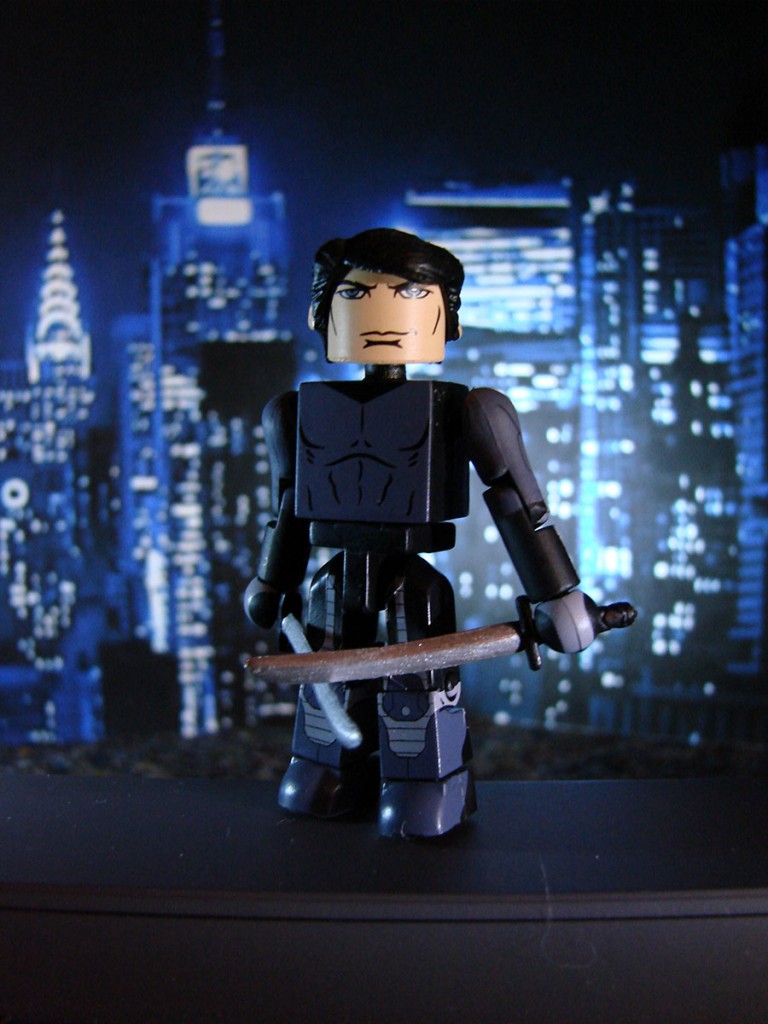 VALIANT_MINIMATES_NINJAK_003