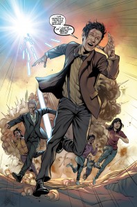 Four Doctors_Art preview 3