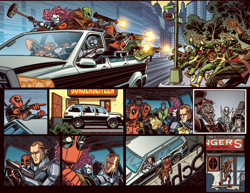 Deadpool_7_Preview_1