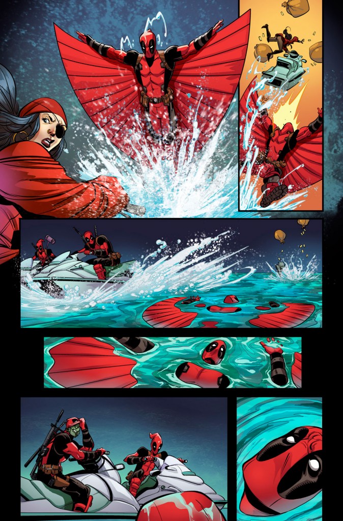 Deadpool_7_Preview_4