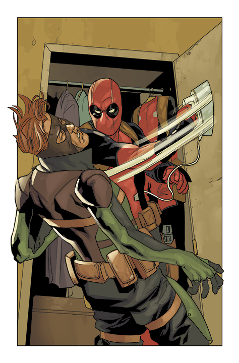 Deadpool_7_Preview_5