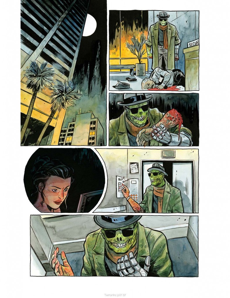 Deadpool_7_Preview_6