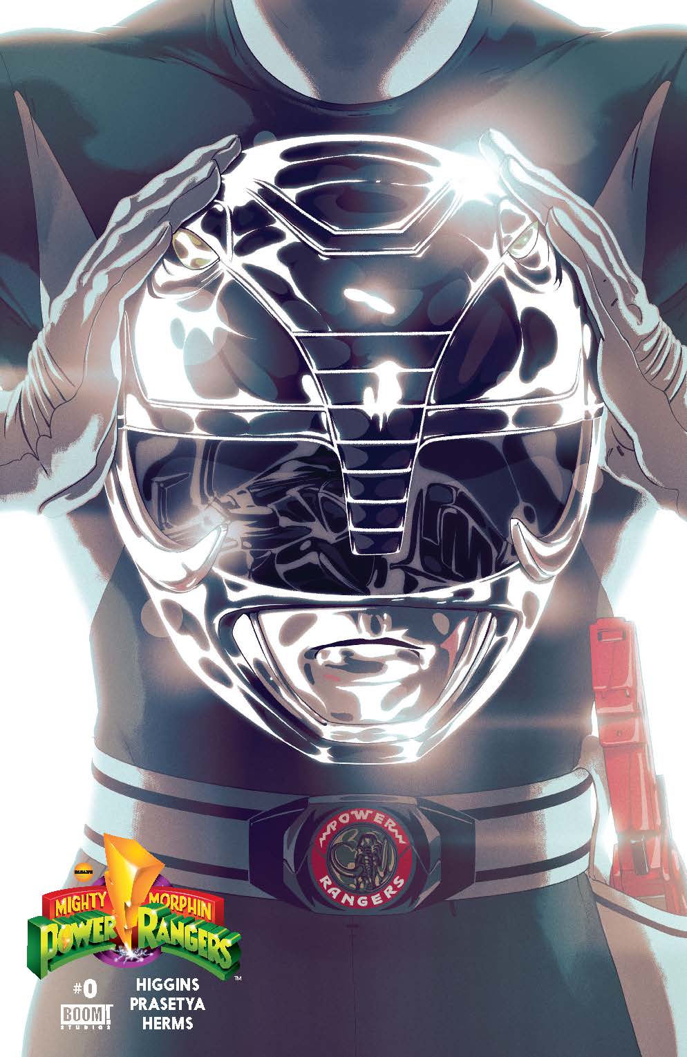 PowerRangers_000_Cover_Black